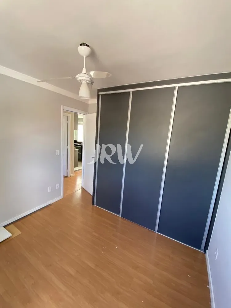 Apartamento, 2 quartos, 46 m² - Foto 3