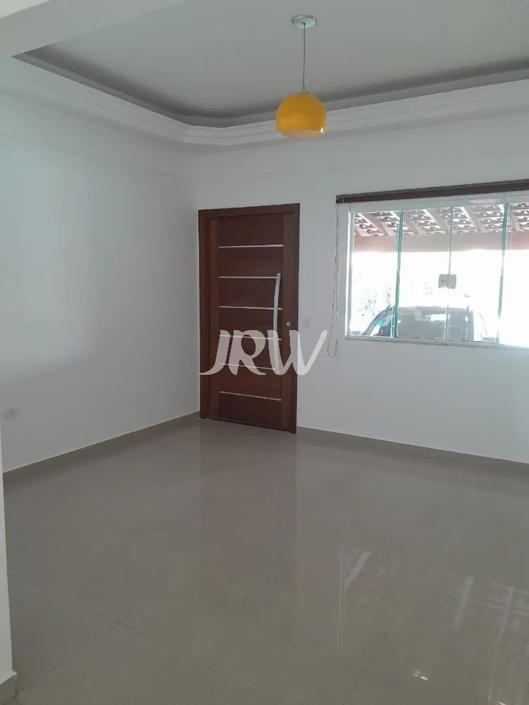 Casa, 2 quartos, 140 m² - Foto 2