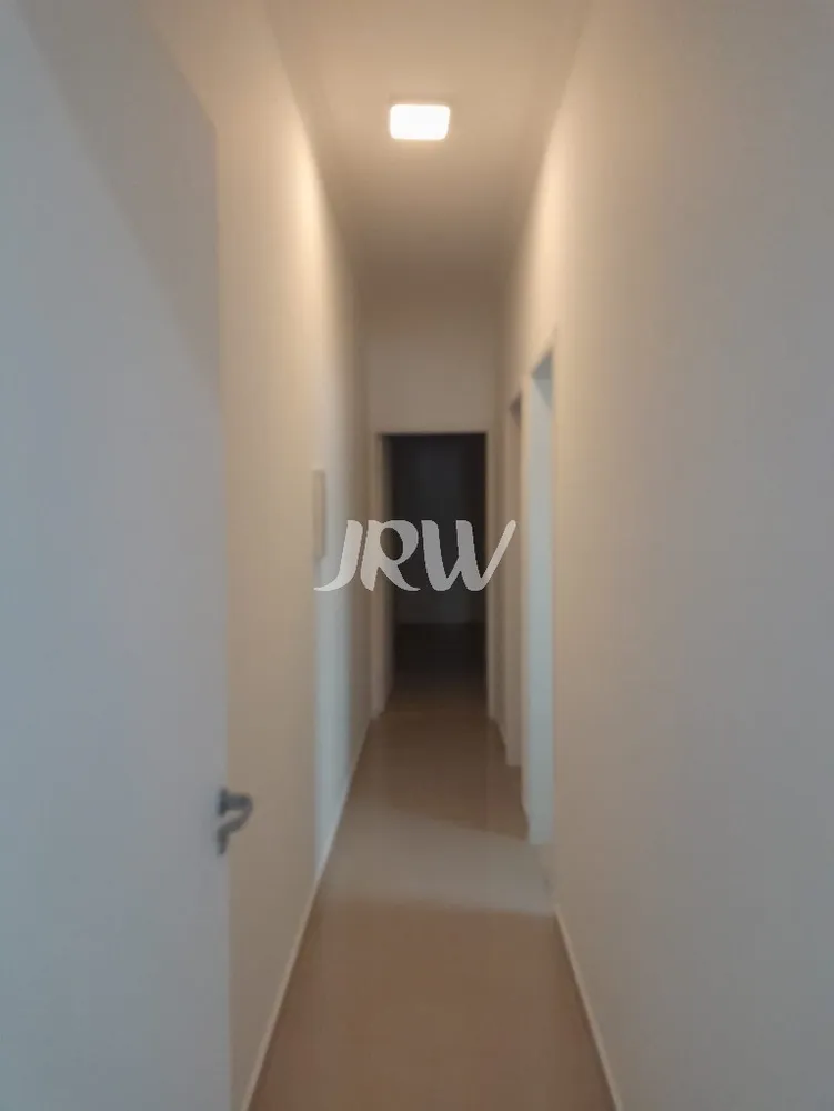 Casa, 2 quartos, 140 m² - Foto 8