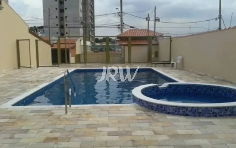 Casa, 2 quartos, 140 m² - Foto 3