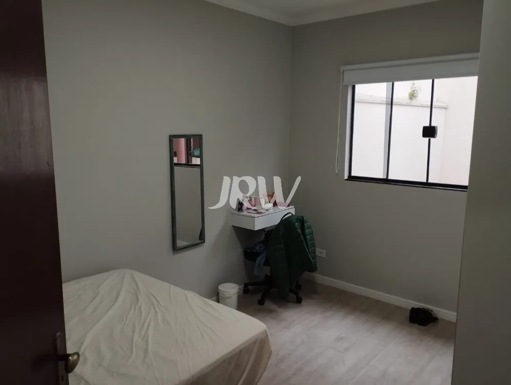 Casa, 3 quartos, 250 m² - Foto 7