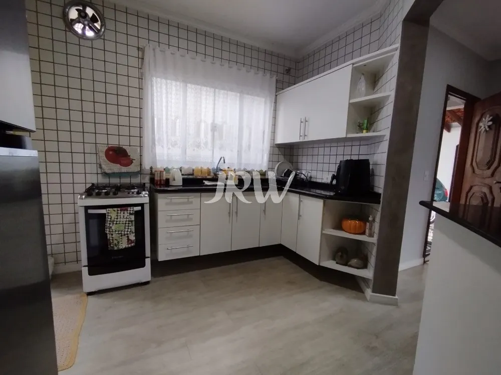 Casa, 3 quartos, 250 m² - Foto 6