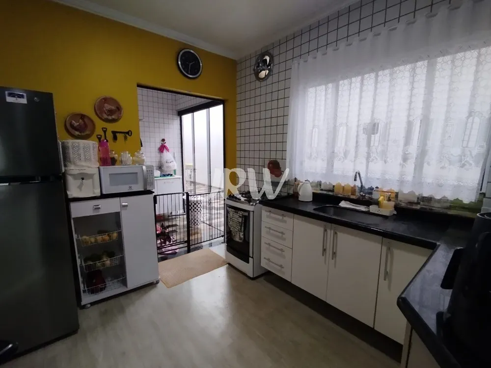 Casa, 3 quartos, 250 m² - Foto 5