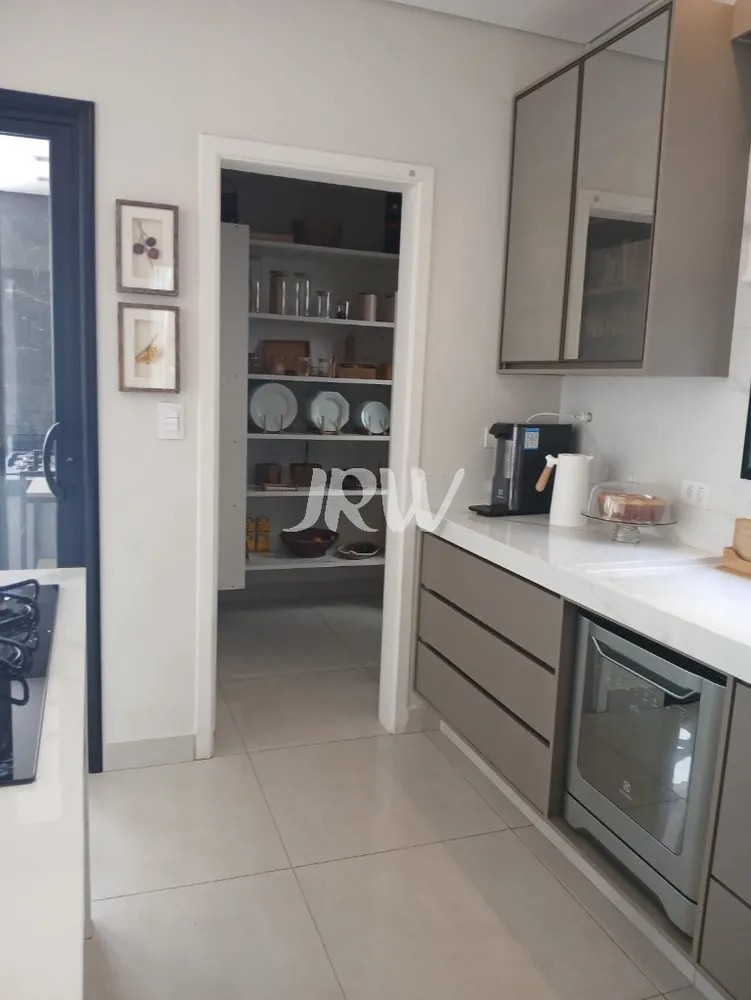 Casa, 4 quartos, 388 m² - Foto 8