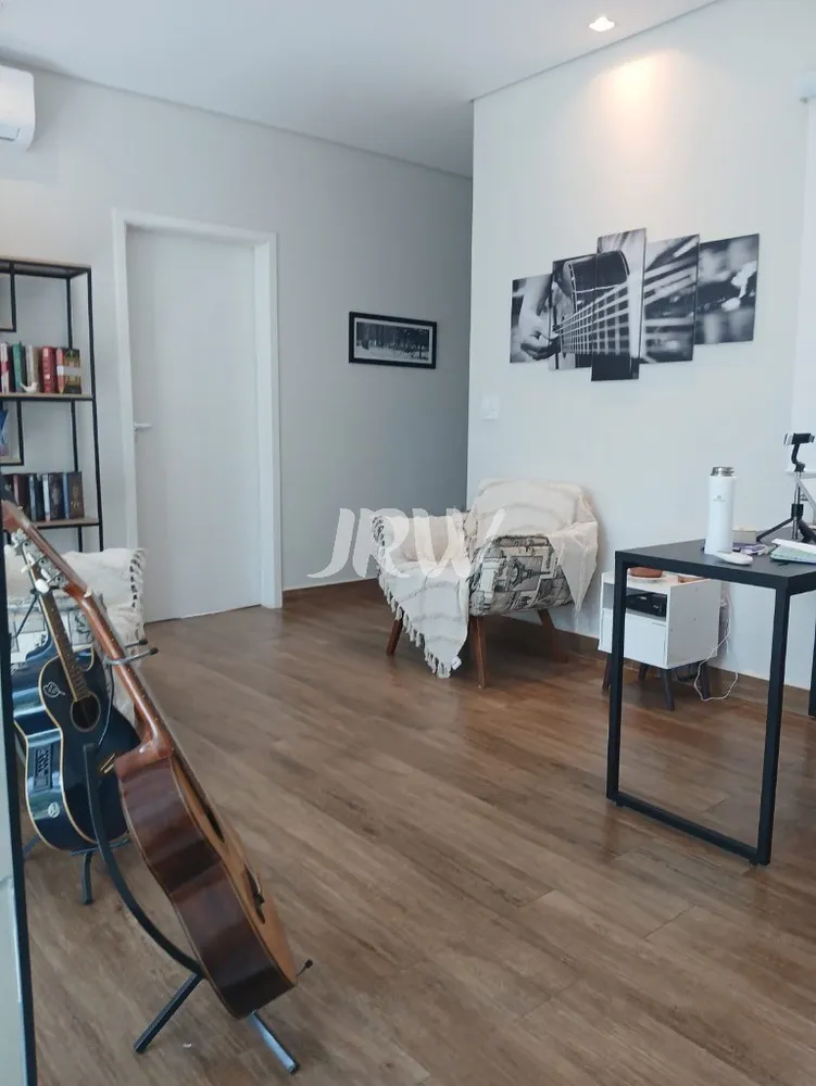 Casa, 4 quartos, 388 m² - Foto 7