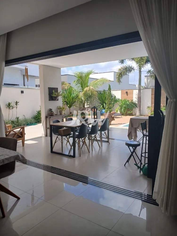 Casa, 4 quartos, 388 m² - Foto 5