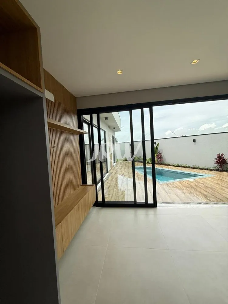 Casa, 3 quartos, 425 m² - Foto 8