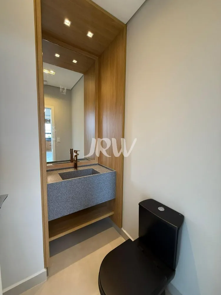 Casa, 3 quartos, 425 m² - Foto 11