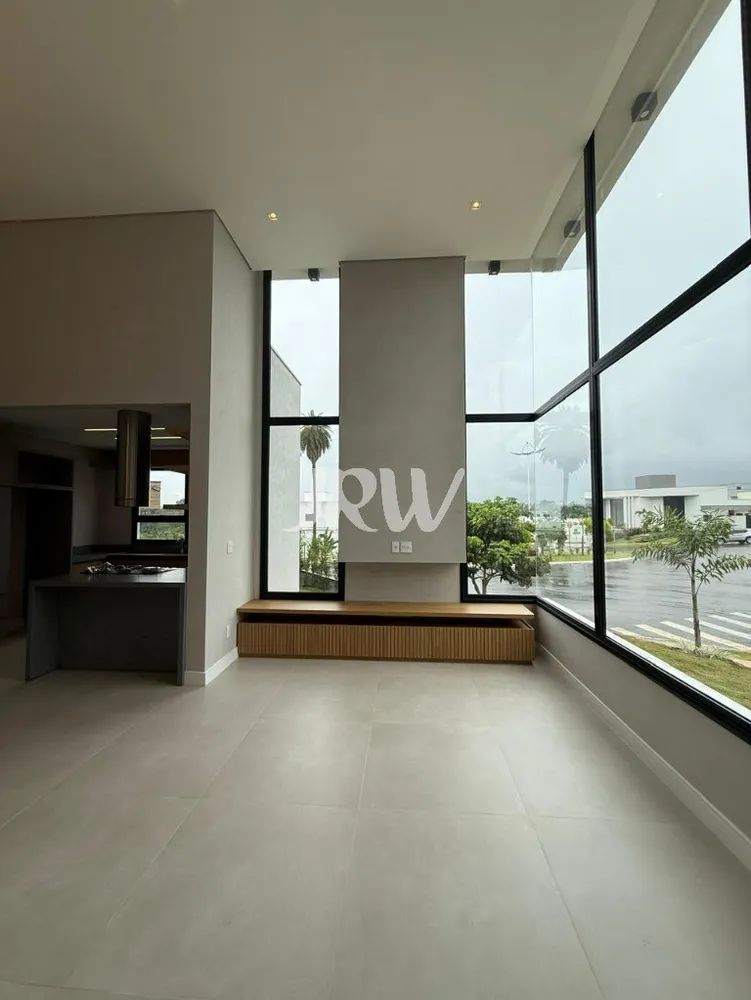 Casa, 3 quartos, 425 m² - Foto 4