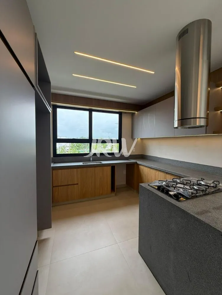 Casa, 3 quartos, 425 m² - Foto 5