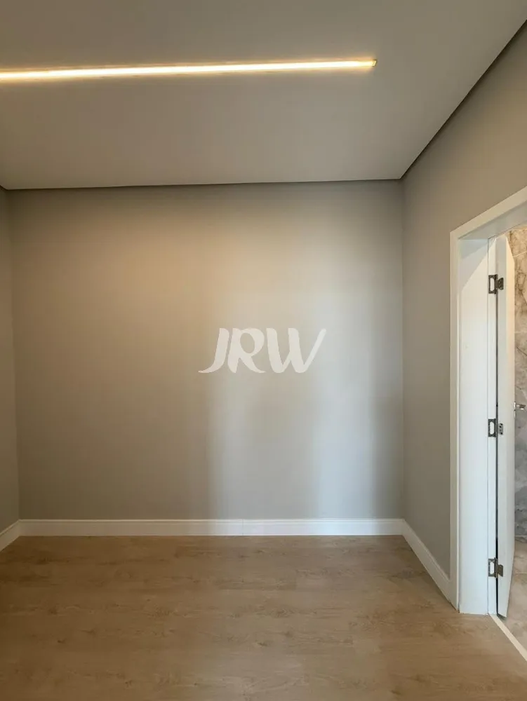 Casa, 3 quartos, 425 m² - Foto 10