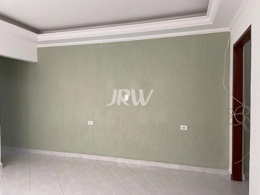 Casa, 3 quartos, 125 m² - Foto 3