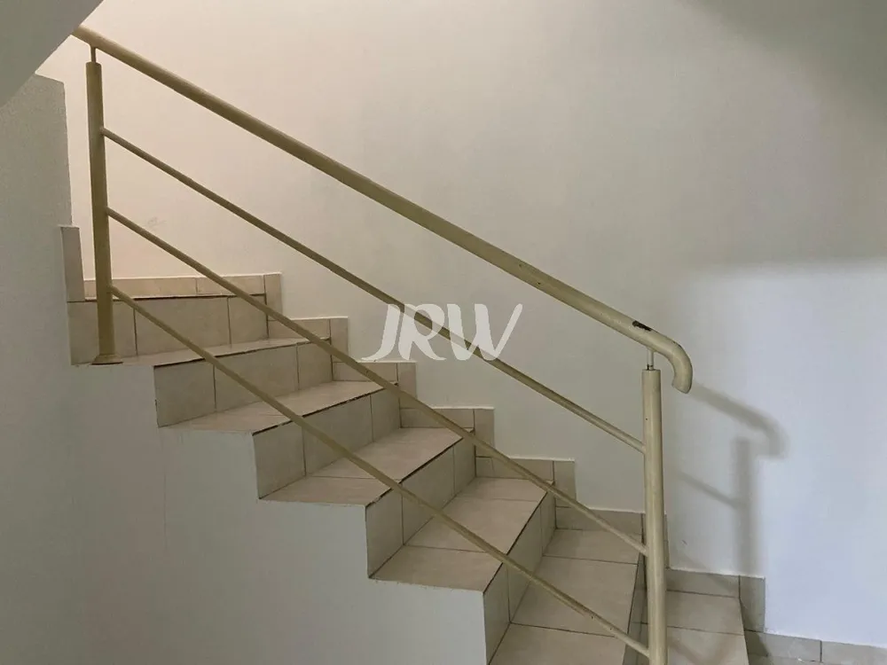 Casa, 3 quartos, 125 m² - Foto 7