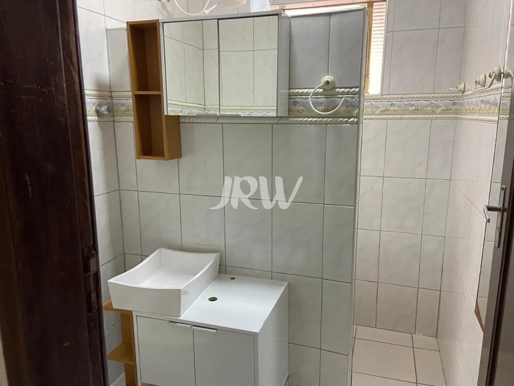 Casa, 3 quartos, 125 m² - Foto 5
