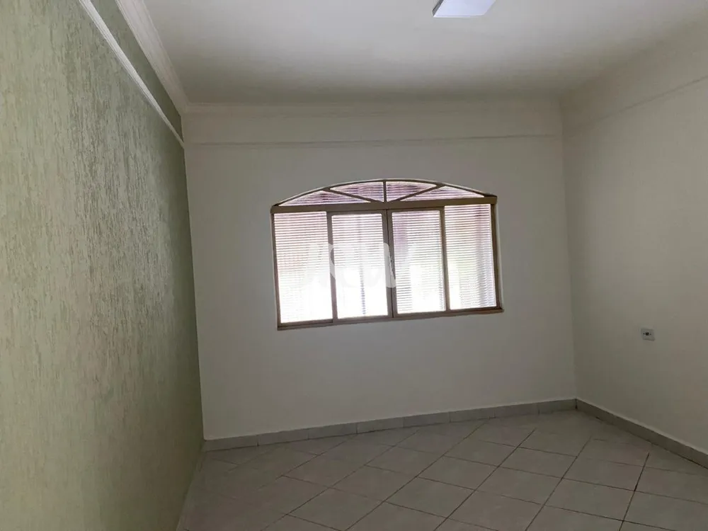 Casa, 3 quartos, 125 m² - Foto 2