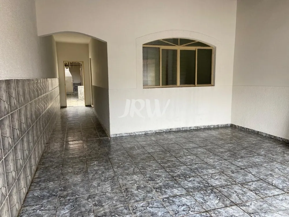 Casa, 3 quartos, 125 m² - Foto 1