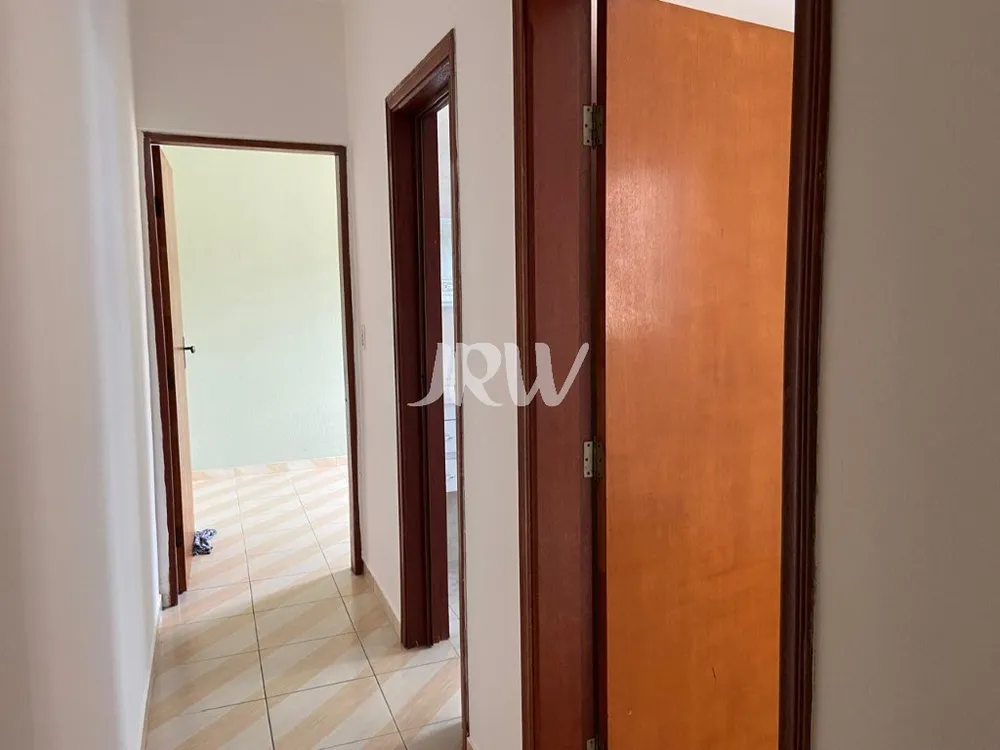Casa, 3 quartos, 125 m² - Foto 8