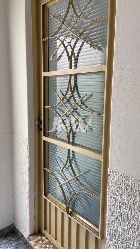 Casa, 3 quartos, 125 m² - Foto 10
