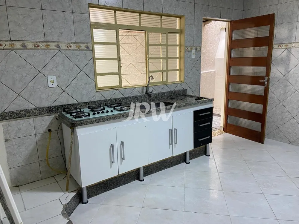 Casa, 3 quartos, 125 m² - Foto 6