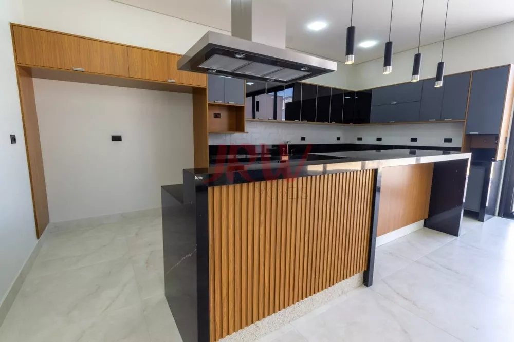 Casa à venda com 3 quartos, 280m² - Foto 6