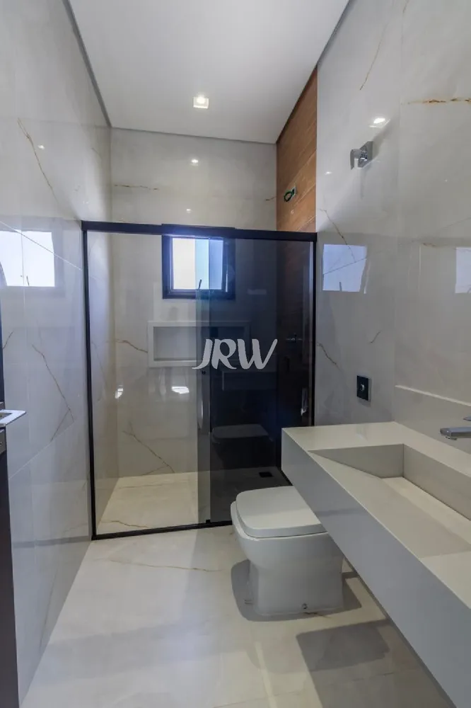 Casa, 3 quartos, 295 m² - Foto 30