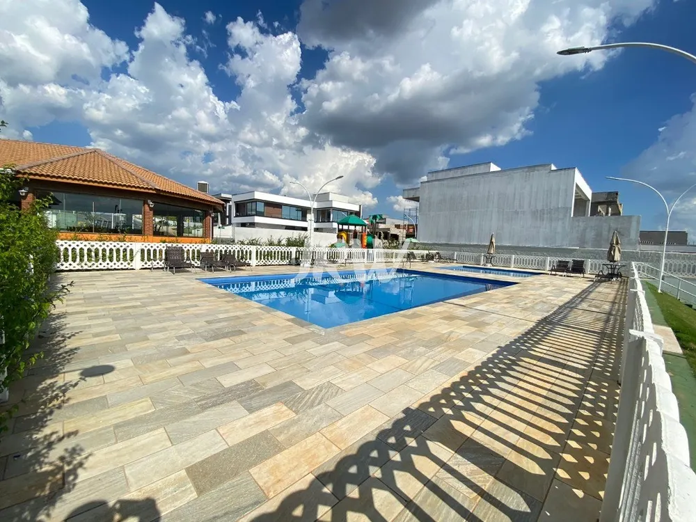 Casa, 3 quartos, 295 m² - Foto 36