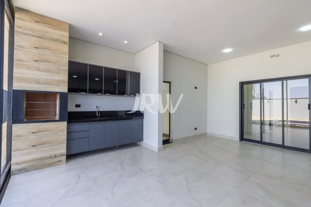 Casa, 3 quartos, 295 m² - Foto 26