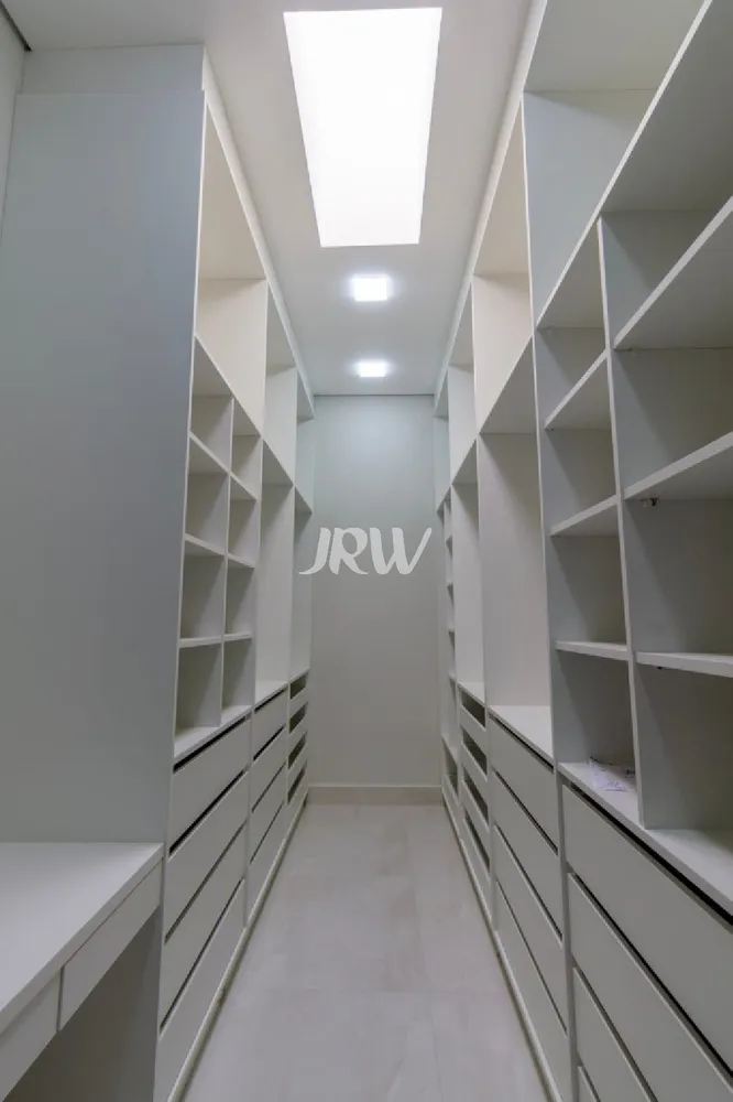 Casa, 3 quartos, 295 m² - Foto 29
