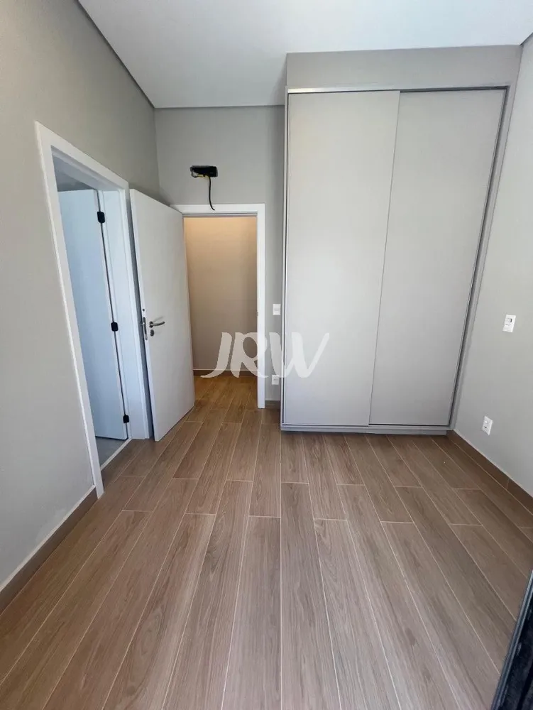 Casa, 3 quartos, 162 m² - Foto 7