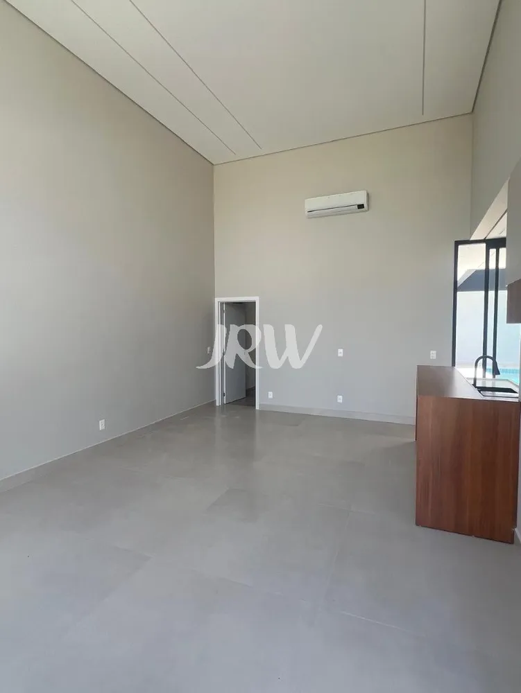 Casa, 3 quartos, 162 m² - Foto 3