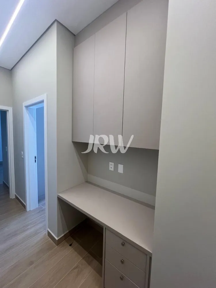 Casa, 3 quartos, 162 m² - Foto 6