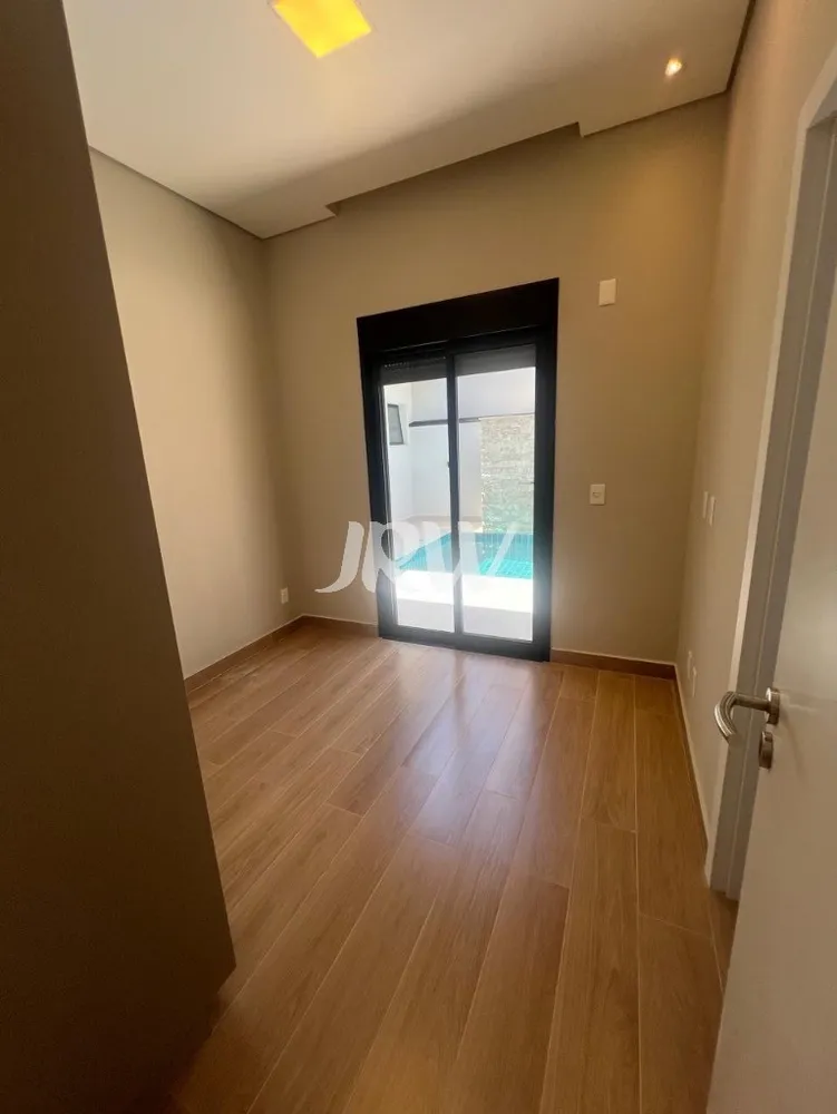 Casa, 3 quartos, 162 m² - Foto 5