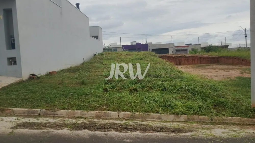 Loteamento e Condomínio, 150 m² - Foto 1
