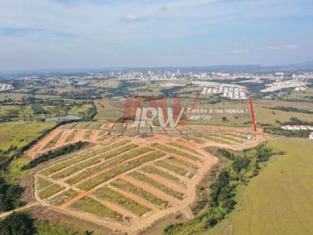 Loteamento e Condomínio, 150 m² - Foto 2