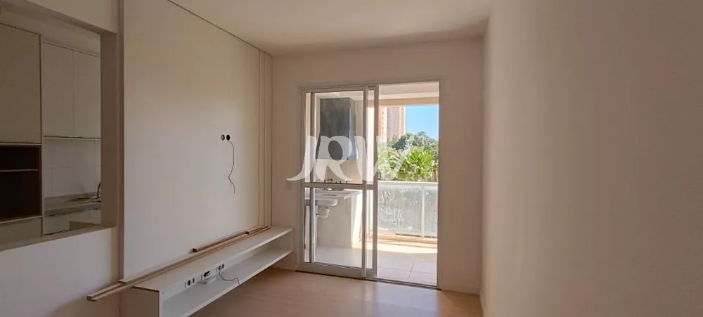 Apartamento à venda com 3 quartos, 93m² - Foto 2