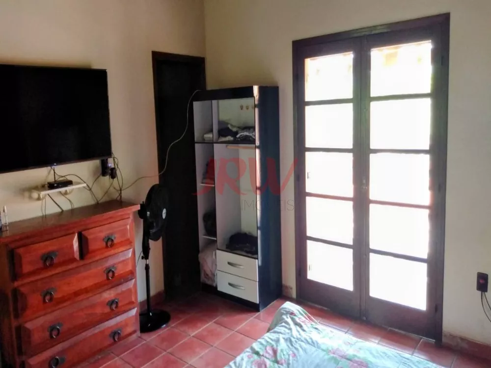 Chácara à venda com 3 quartos, 506m² - Foto 15