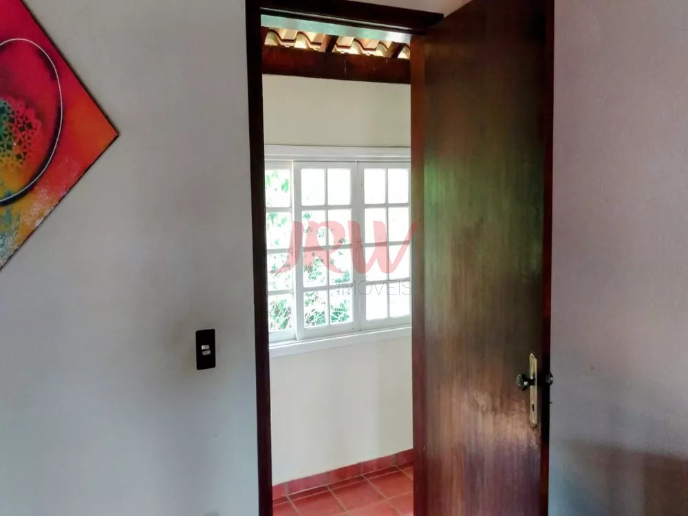 Chácara à venda com 3 quartos, 506m² - Foto 16