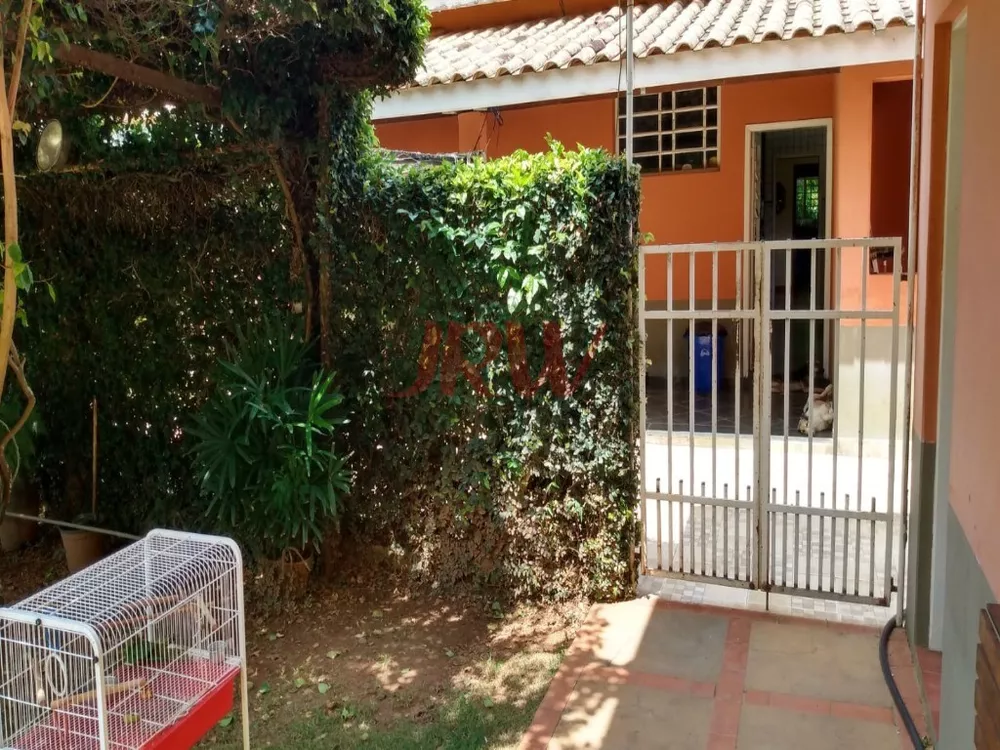 Chácara à venda com 3 quartos, 506m² - Foto 7