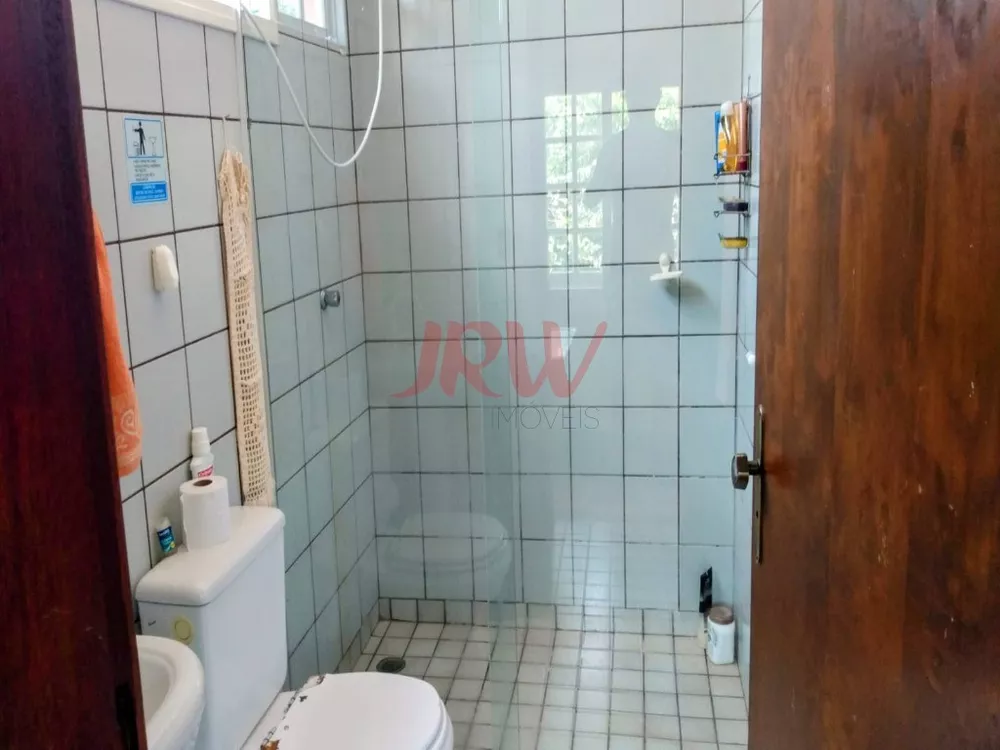 Chácara à venda com 3 quartos, 506m² - Foto 17