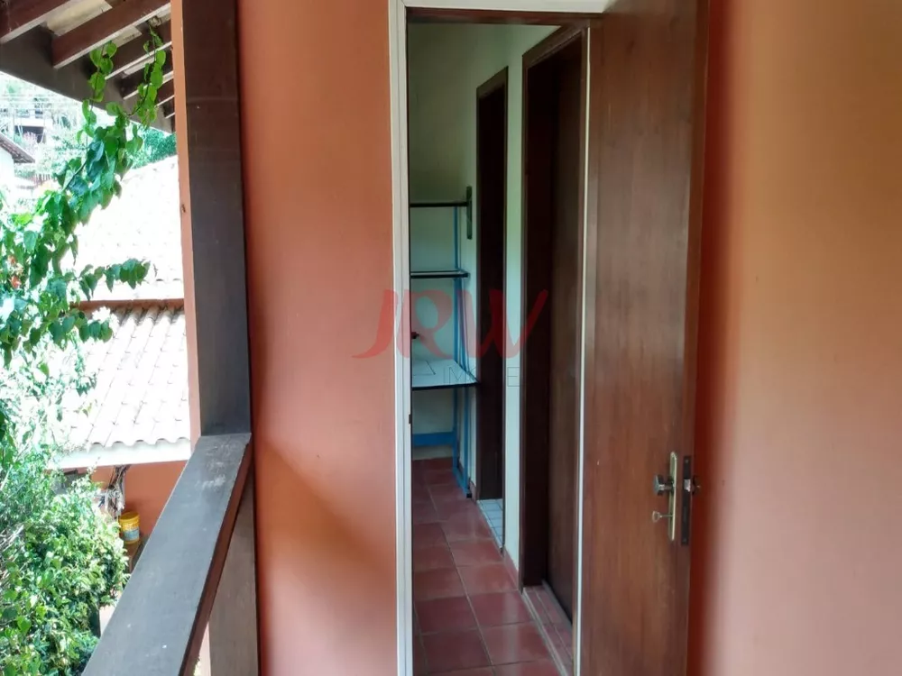 Chácara à venda com 3 quartos, 506m² - Foto 18