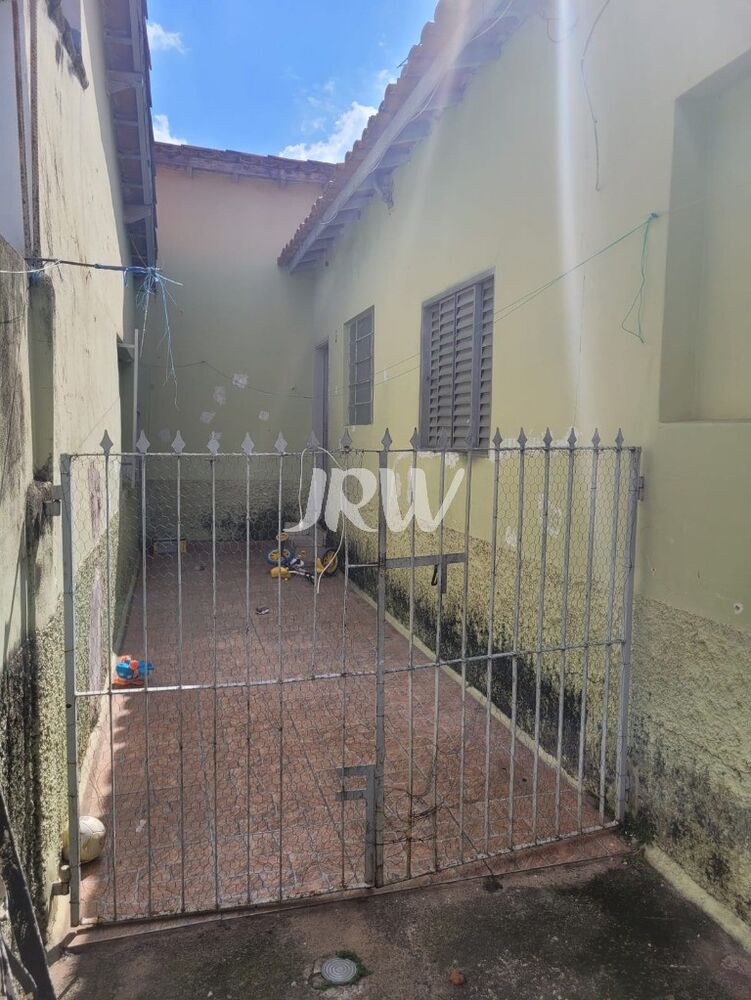 Casa, 7 quartos, 384 m² - Foto 3