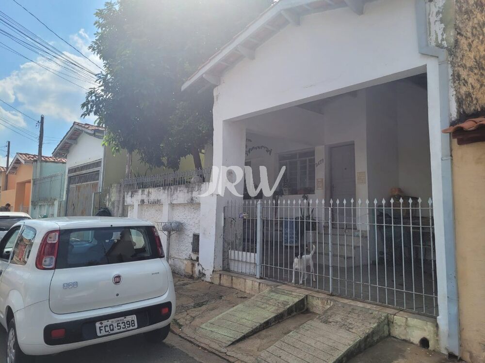 Casa, 7 quartos, 384 m² - Foto 4