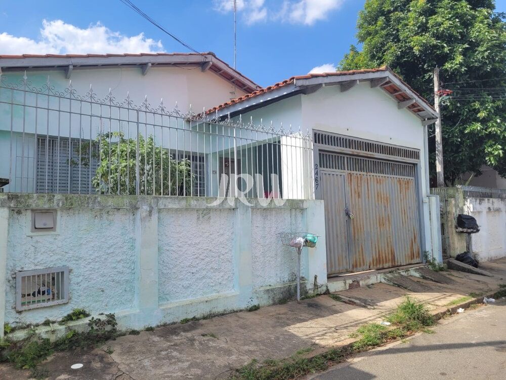 Casa, 7 quartos, 384 m² - Foto 5