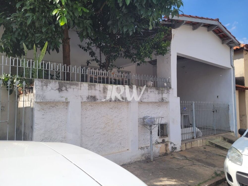 Casa, 7 quartos, 384 m² - Foto 11