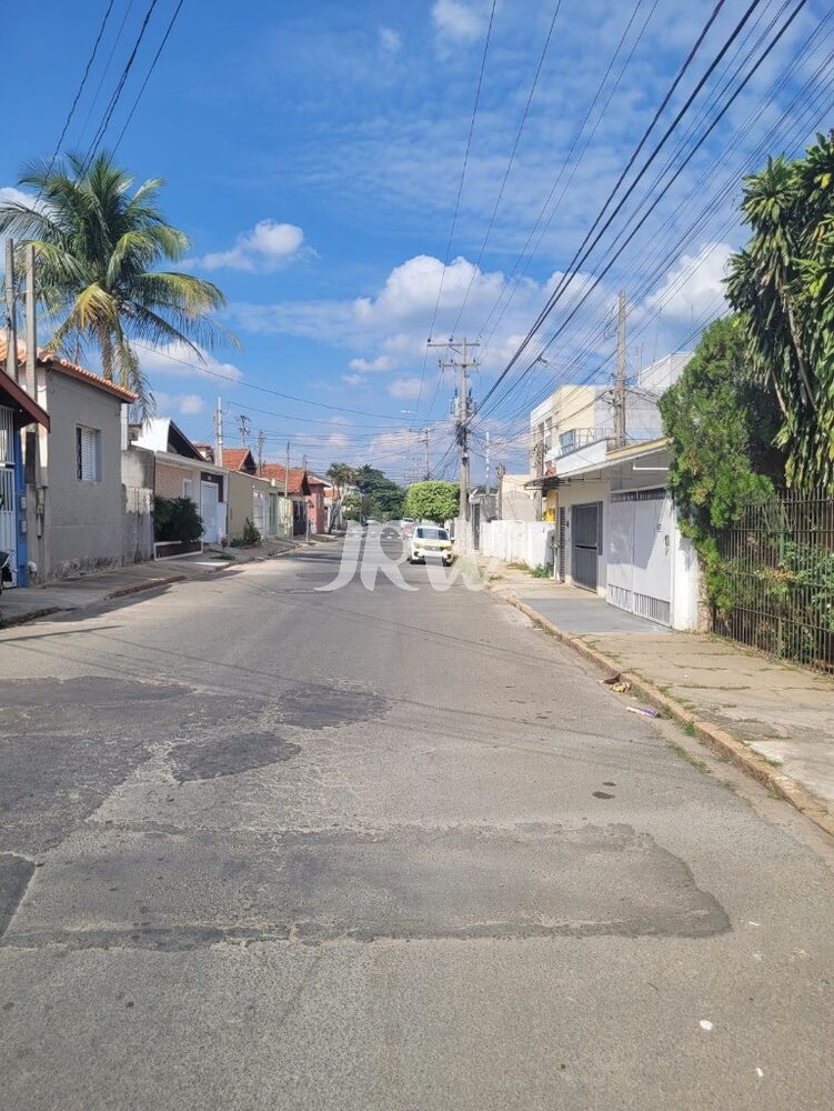 Casa, 7 quartos, 384 m² - Foto 6