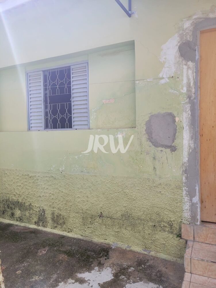 Casa, 7 quartos, 384 m² - Foto 7