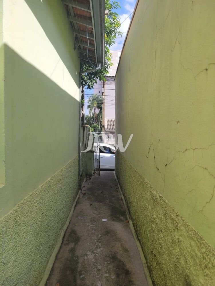 Casa, 7 quartos, 384 m² - Foto 8