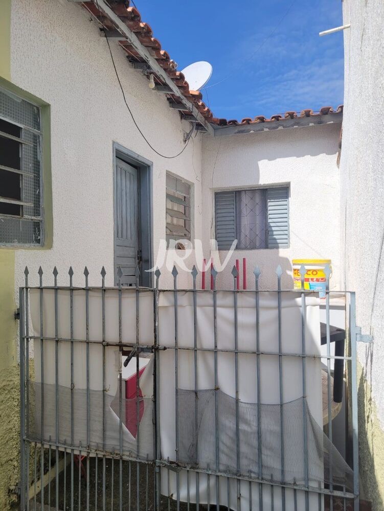 Casa, 7 quartos, 384 m² - Foto 2