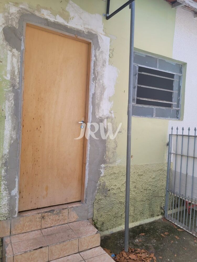 Casa, 7 quartos, 384 m² - Foto 10