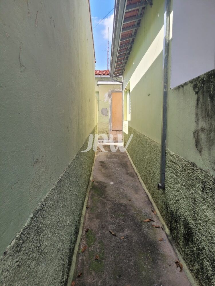 Casa, 7 quartos, 384 m² - Foto 9